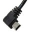 DC 12V - 23V to 5V Mini Micro USB Port Car Hard Wire Cable Car Charger Camera Ph Carousel 4