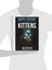 Imploding Kitten The First Expansion Of Exploding Kittens Carousel 3