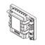 Loading Image 2 of 4