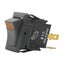 Loading Image 1 of 2