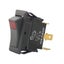 Loading Image 1 of 2