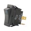Loading Image 1 of 2