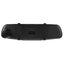 3 . 5 / 4 . 3 Car DVR HD 1080P Dual Lens Rearview Dash Cam LCD Recorder Rear Cam Carousel 7