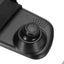 3 . 5 / 4 . 3 Car DVR HD 1080P Dual Lens Rearview Dash Cam LCD Recorder Rear Cam Carousel 8