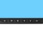 3 . 5 / 4 . 3 Car DVR HD 1080P Dual Lens Rearview Dash Cam LCD Recorder Rear Cam Carousel 9