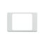 Loading Image 1 of 1