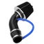Loading Image 1 of 2