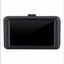 XD101 Dual Lens 3 Inch 720P Driving Recorder 170 Degree Wide Angle Lens Car DVR Carousel 3