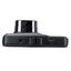 XD101 Dual Lens 3 Inch 720P Driving Recorder 170 Degree Wide Angle Lens Car DVR Carousel 6