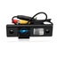 Loading Image 1 of 1