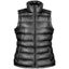 Result Ladies/Womens Ice Bird Padded Bodywarmer / Carousel 1