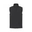 PRO RTX Mens Pro Soft Shell Gilet Carousel 1