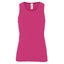 SOLS Womens/Ladies Sporty Performance Sleeveless Carousel 1