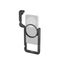 Loading Image 2 of 4