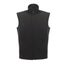 Regatta Professional Mens Classic Lightweight Carousel 1