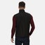 Regatta Professional Mens Classic Lightweight Carousel 3