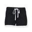 Skinni Minni Childrens/Kids Retro Sports Shorts Carousel 1