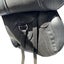 Loading Image 7 of 7