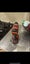 Milwaukee M18 Drill /Batteries / Charger Carousel 5