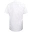 Premier Mens Short Sleeve Pilot Plain Work Shirt Carousel 3