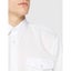 Premier Mens Short Sleeve Pilot Plain Work Shirt Carousel 4
