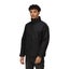 Regatta Hudson Waterproof Windproof Jacket / Mens Carousel 3