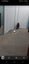 LOST Tabby & White Cat missing since 26th AUG 2024 Carousel 7