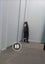 LOST Tabby & White Cat missing since 26th AUG 2024 Carousel 8