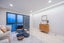 gallery view thumbnail