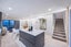 gallery view thumbnail