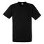 Fruit Of The Loom Mens Heavy Weight Belcoro® Carousel 1