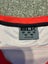 Pink Silver Ferns BLK Training Shirt Jersey Netball Size Ladies 14 Carousel 4