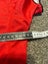 Pink Silver Ferns BLK Training Shirt Jersey Netball Size Ladies 14 Carousel 5
