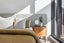 gallery view thumbnail