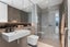 gallery view thumbnail
