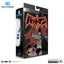 DC Multiverse Collector Edition #16: Batman (Bat-Manga) Carousel 3