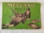 Vintage 1950s Meccano Instruction Booklet (SKU D2) Carousel 1