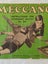 Vintage 1950s Meccano Instruction Booklet (SKU D2) Carousel 2