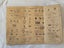 Vintage 1950s Meccano Instruction Booklet (SKU D2) Carousel 3