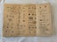 Vintage 1950s Meccano Instruction Booklet (SKU D2) Carousel 4