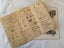 Vintage 1950s Meccano Instruction Booklet (SKU D2) Carousel 5