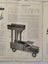 Vintage 1950s Meccano Instruction Booklet (SKU D2) Carousel 7