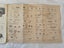 Vintage 1950s Meccano Instruction Booklet (SKU D2) Carousel 8