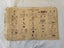 Vintage 1950s Meccano Instruction Booklet (SKU D2) Carousel 3