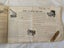 Vintage 1950s Meccano Instruction Booklet (SKU D2) Carousel 4