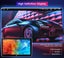 gallery view thumbnail