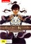 THE LEGEND OF KORRA - THE COMPLETE SERIES (8DVD) Carousel 1