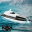 Rc Racing Boat Sale Sale Carousel 3