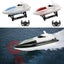 Rc Racing Boat Sale Sale Carousel 4