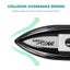 Rc Racing Boat Sale Sale Carousel 6